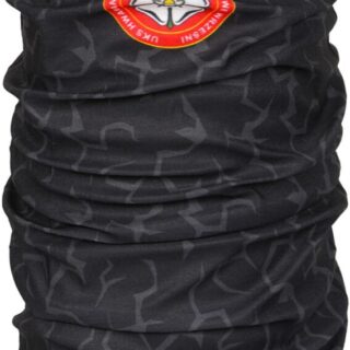 Multiwear