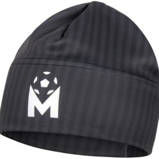 Sportmössa